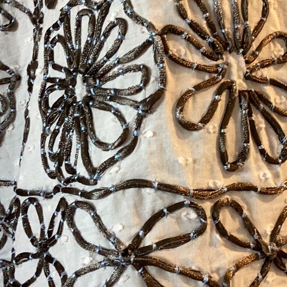 Soft Surroundings Maxi Skirt - Picture 2 of 6